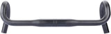 Contec Kies Senden Austral - afbeelding 1