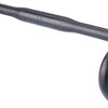 Contac CT -Lenker Austral 31,8 mm x 420 mm, schwarz