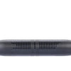 Contac CT -Lenker Austral 31,8 mm x 420 mm, schwarz