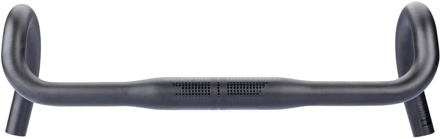 Contac CT -Lenker Austral 31,8 mm x 420 mm, schwarz