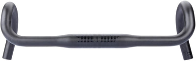 Contac CT -Lenker Austral 31,8 mm x 420 mm, schwarz