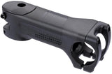 Contac Ct Voice Boreal 31,8 mm x 100 mm, schwarz - afbeelding 2