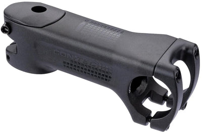 Contac Ct Voice Boreal 31,8 mm x 100 mm, schwarz