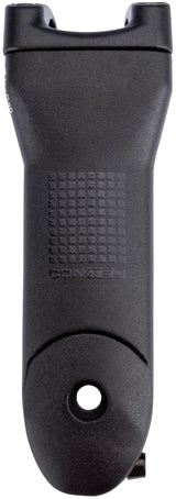 Contac Ct Voice Boreal 31,8 mm x 100 mm, schwarz - afbeelding 1