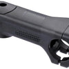 Contec Voorbouw Boreal
