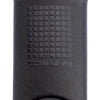 Contec Voorbouw Boreal