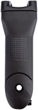 Contec Voorbouw Boreal