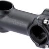 Contec voorbouw salamanca