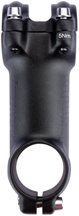 Contec voorbouw salamanca - afbeelding 1