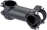 Contec voorbouw salamanca - afbeelding 2