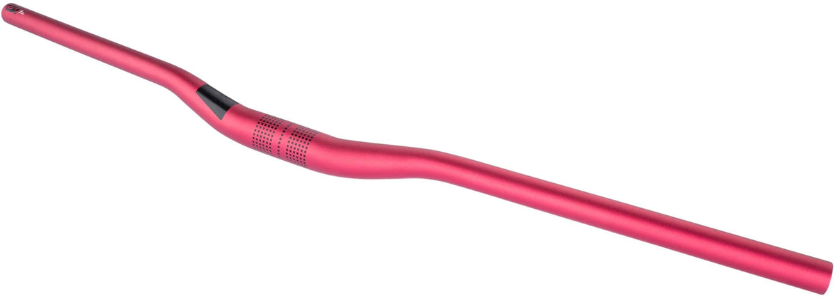 CONTEC LENKING KYANDI YOKAN