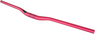 CONTEC LENKING KYANDI YOKAN