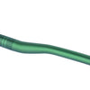 CONTEC LENKING KYANDI YOKAN