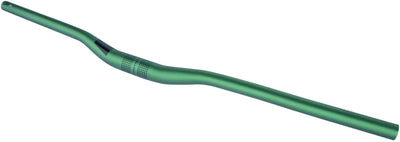 CONTEC LENKING KYANDI YOKAN