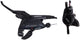 Shimano Disc Breme ST-EF505 BR-MT200