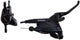 Shimano Disc Breme ST-EF505 BR-MT200