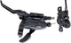 Shimano Discbreme Shim.Altus St-Ef515 BR-MT200 3SP
