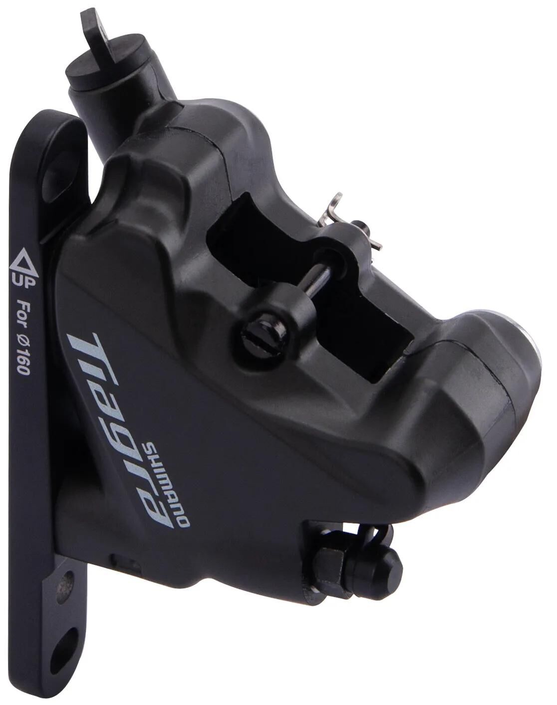 Shimano Bremsblockhalter Tiagra BR-4770