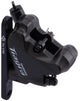 Shimano Bremsblockhalter Tiagra BR-4770