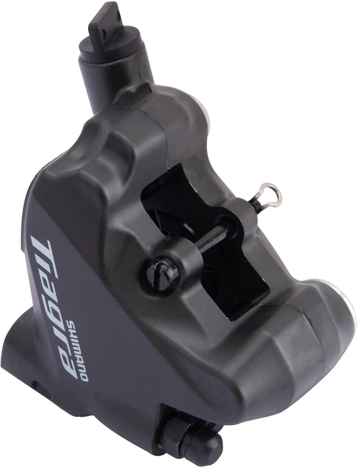 Shimano Bremsblockhalter Tiagra BR-4770