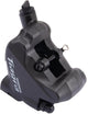 Shimano Bremsblockhalter Tiagra BR-4770