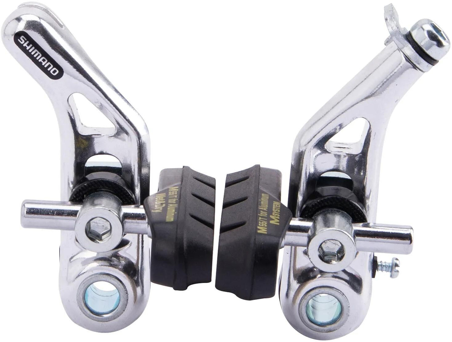 Shimano Cantilever Bremsaltus BR-CT91