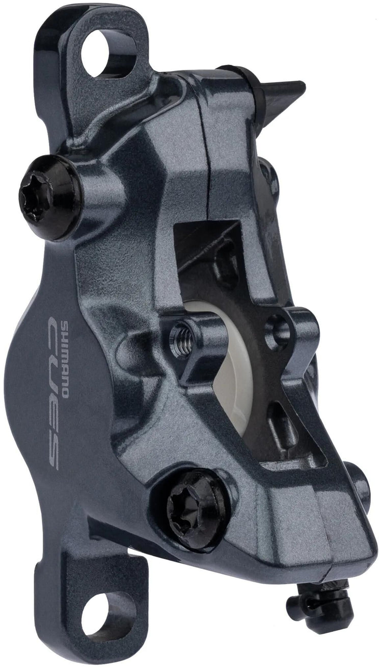 Shimano Bremsblockhalter Cues Br-U8000