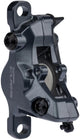Shimano Bremsblockhalter Cues Br-U8000
