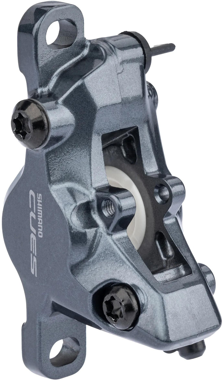 Shimano Bremsblockhalter Cues Br-U8000