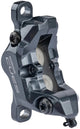 Shimano Bremsblockhalter Cues Br-U8020