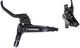Shimano Discbreme BR-MT520 und BL-MT501