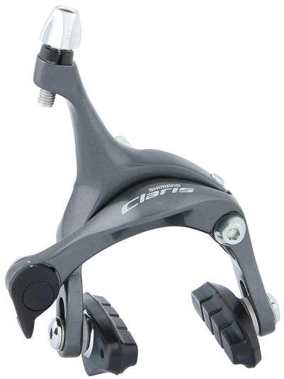 Shimano Racerem Claris BR-R2000
