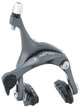 Shimano Racerem Claris BR-R2000