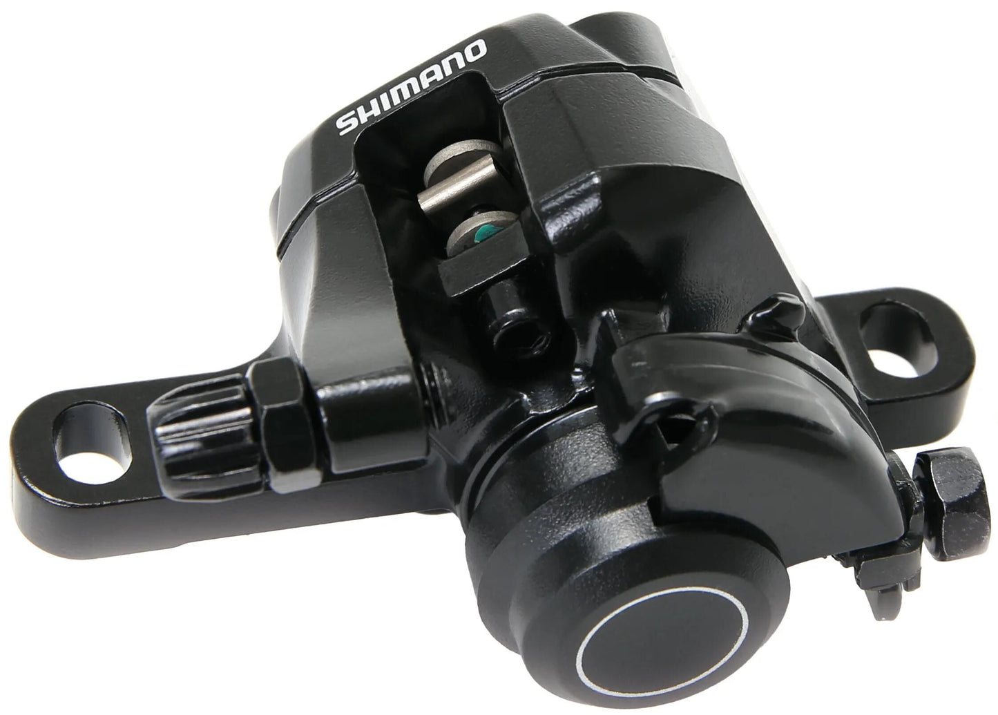 Shimano Bremsblockhalter BR-R317.