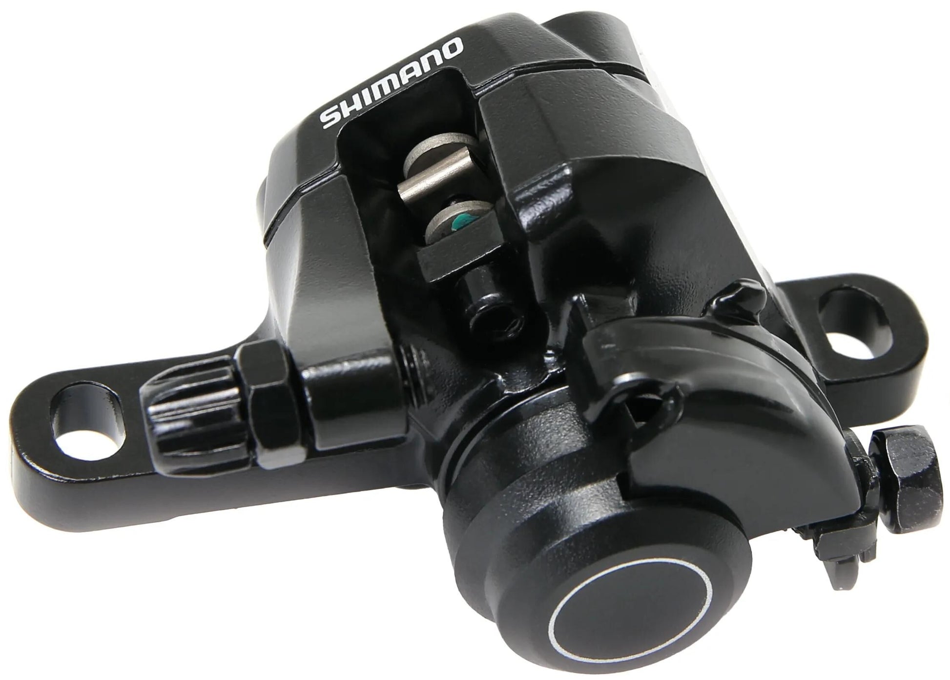 Shimano Bremsblockhalter BR-R317.