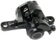 Shimano Bremsblockhalter BR-R317.