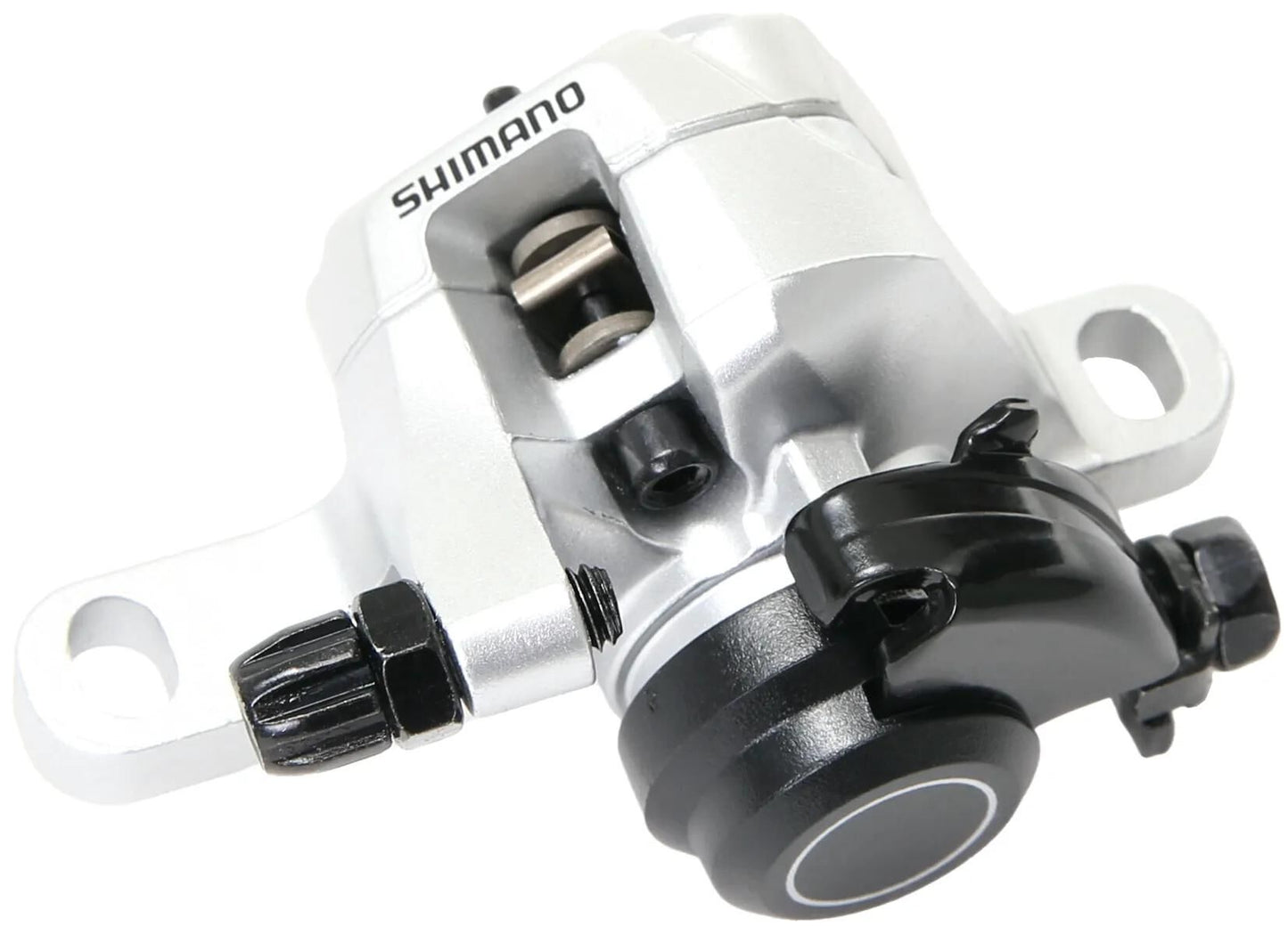 Shimano Bremsblockhalter BR-R317.
