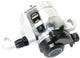 Shimano Bremsblockhalter BR-R317.
