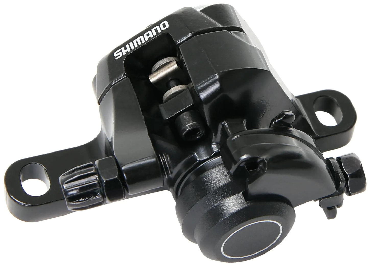 Shimano Bremsblockhalter BR-R317.