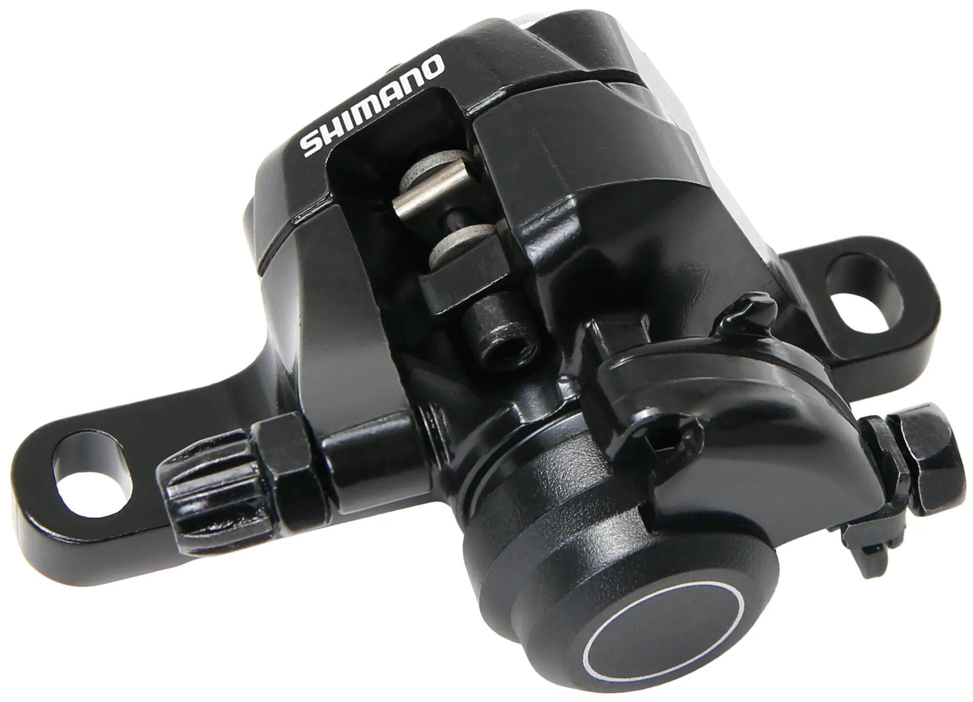 Shimano Bremsblockhalter BR-R317.
