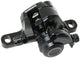 Shimano Bremsblockhalter BR-R317.