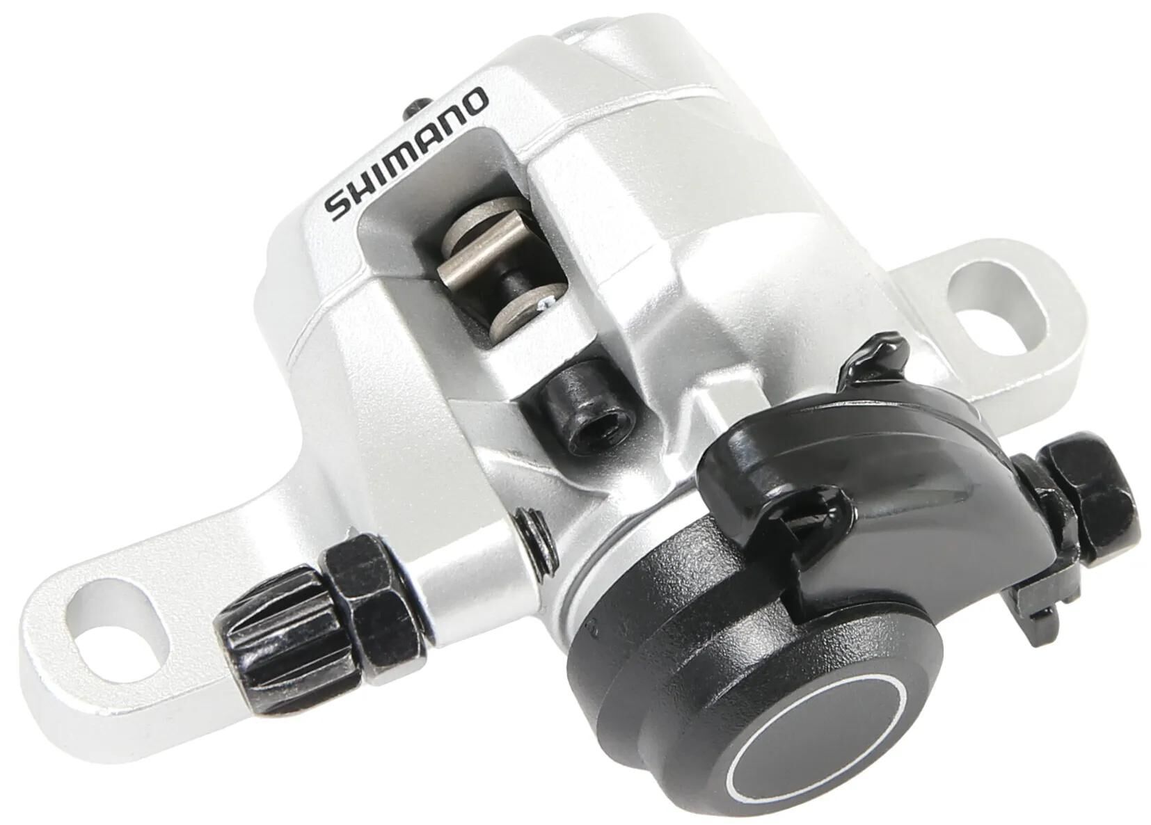 Shimano Bremsblockhalter BR-R317.