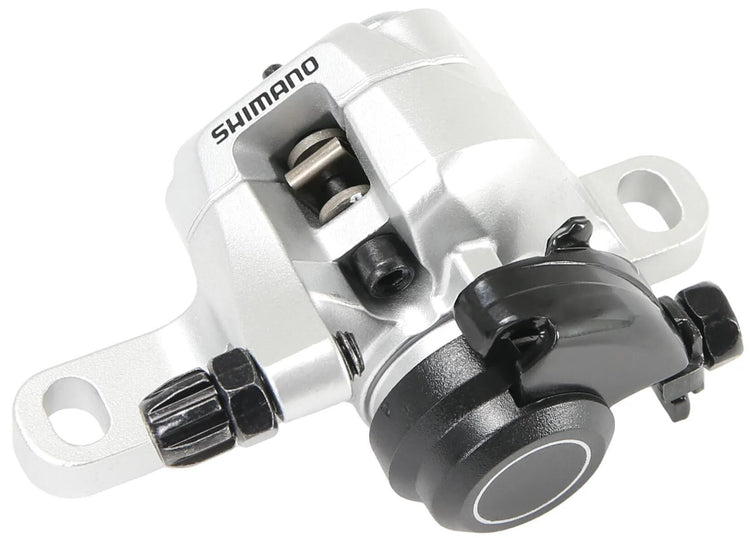 Shimano Bremsblockhalter BR-R317.