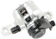 Shimano Bremsblockhalter BR-R317.