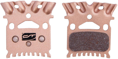 Contac CT Disc Brakepad BP-540C Bio, Cool, cool