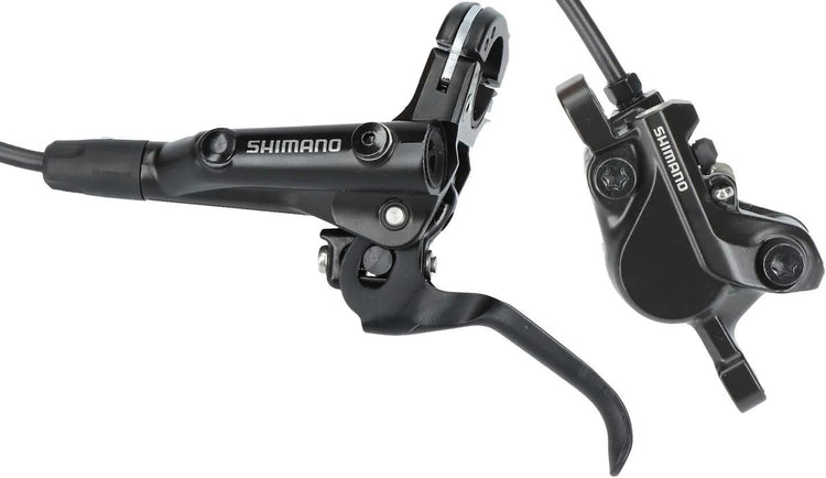 Shimano Discbreme BR-MT501