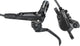 Shimano Discbreme BR-MT501