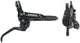 Shimano Discbreme BR-MT501