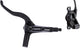 Shimano Discbreme BR-MT420 und BL-MT401