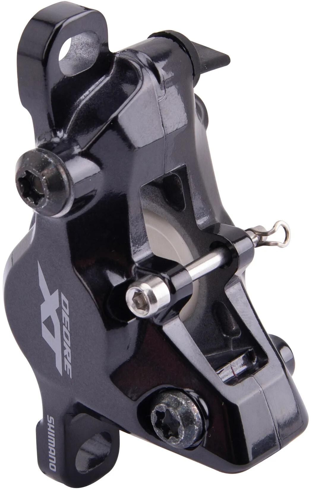 Shimano Bremsblockhalter XT BR-M8100